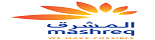 Mashreq Bank